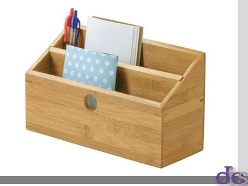 Pen Stand
