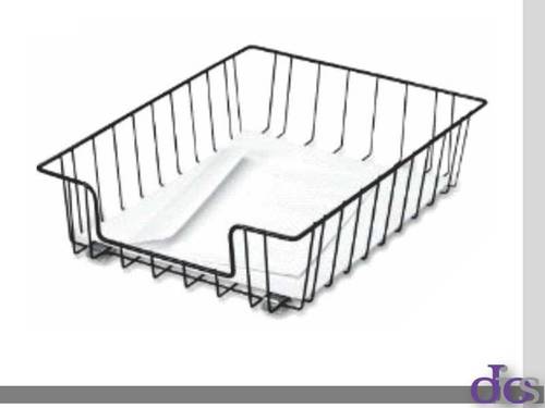 Wire Basket