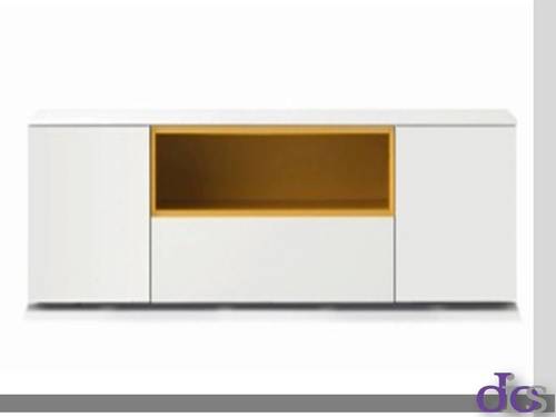 Fabio Multi Utility Rack