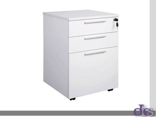 Faro Wendover Utility Desk