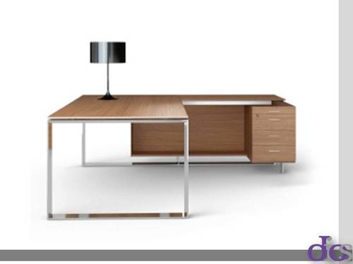 Benito Modular Manager Table