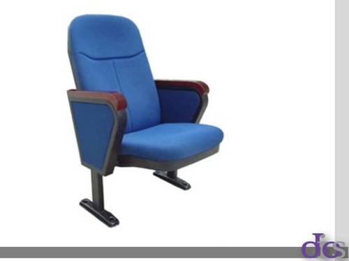 Rafe Auditorium chair