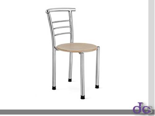 Efrain Cafeteria chair