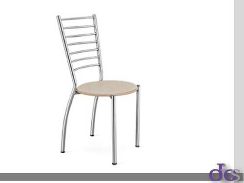 Cafeteria Furniture