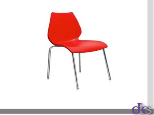 Cafeteria Furniture