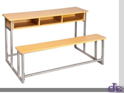 Arban School Furniture