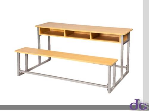 Abran Classroom Seating Furniture