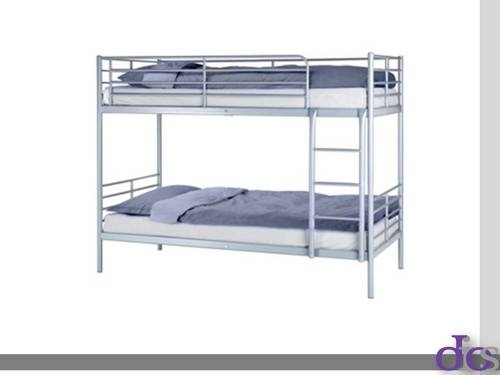 Zaneta Hostel Bunk Beds