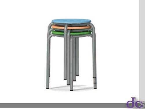 Laboratory Furniture