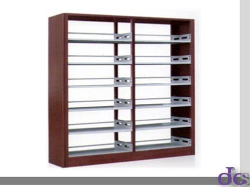 Patxi Library Rack
