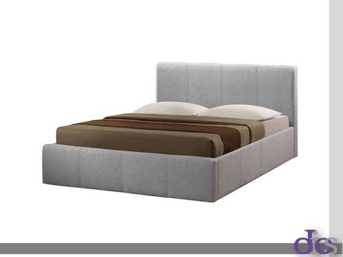 Bedroom's Beds