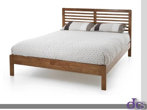 Bedroom's Beds