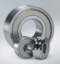 Heavy Duty Bearing