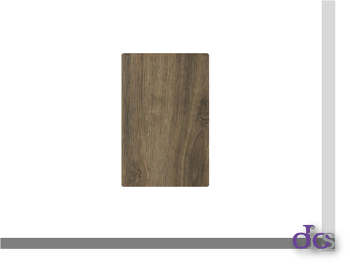 French Oak