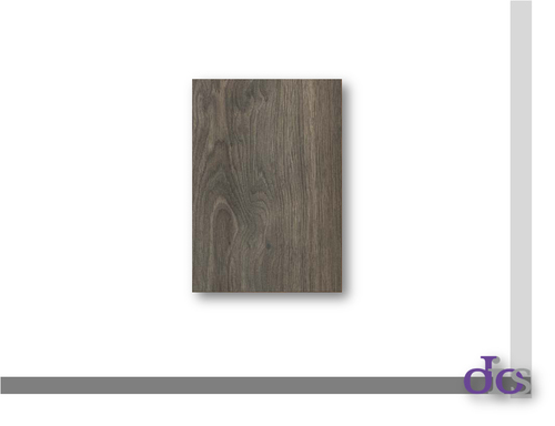 Italian Oak