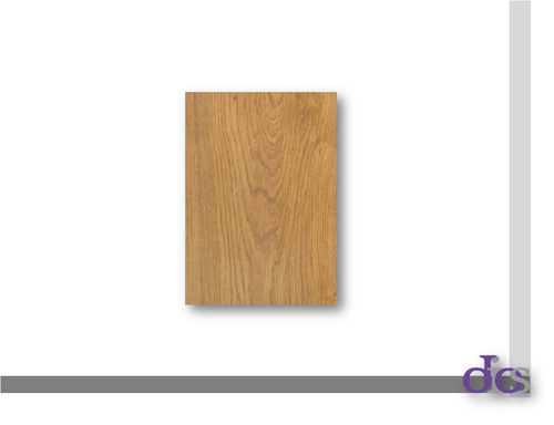 Wooden Flooring