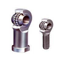 Rod End Bearing