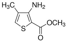 EPA 8020/8240 Aromatic Volatiles Mix