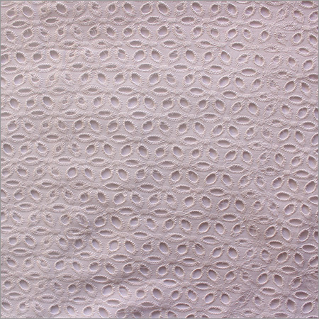 Linen Fabric