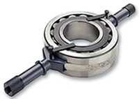 Hydraulic Bearing