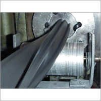 Rubber Extrusion Dies