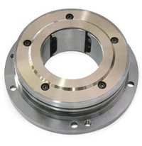 Journal Bearings