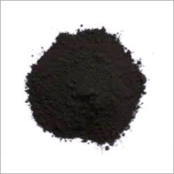 Black Oxide