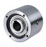 Grease One Way Clutch Bearing