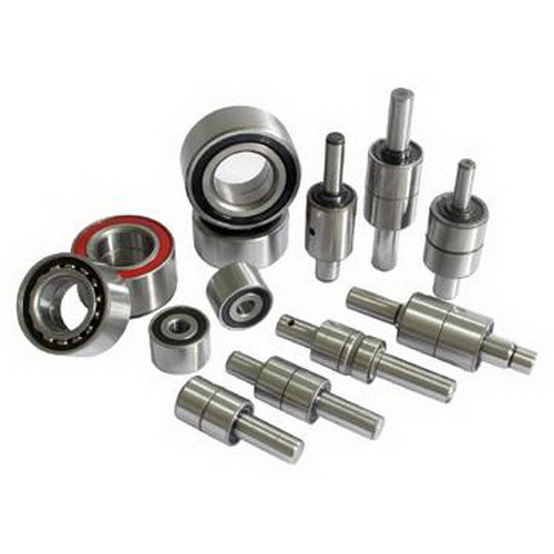 Pump Bearings