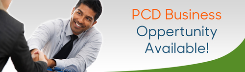 Pcd Pharma General Medicines