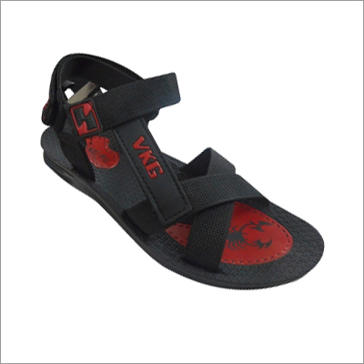 Kids Sandal