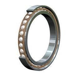 Grease Spindle Bearing