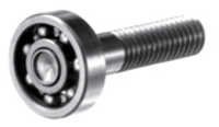 Stud Bearing