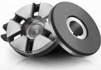 Submersible Bearing Weight: 100-200 Grams (g)