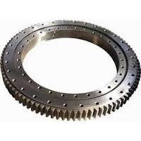 Swing Bearing Usage: For Industrial