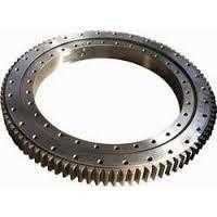 Swing Bearing