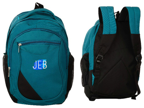 College Backpacks