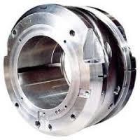 Turbine Bearing