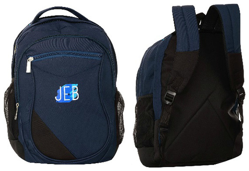 Office Backpacks