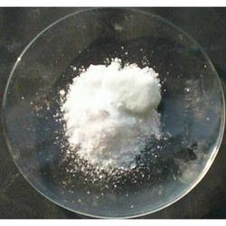 Molybdenum Salts