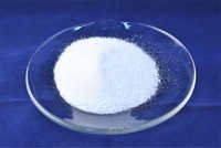 Lithium Molybdate By Sajan Overseas Pvt. Ltd.