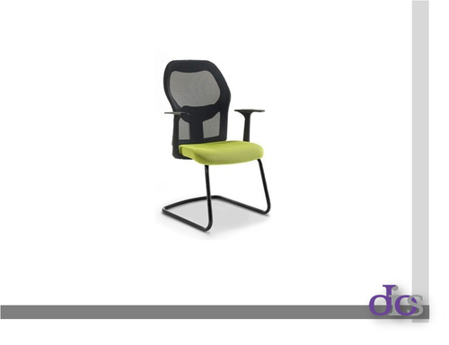 Bedroom's Study Chairs