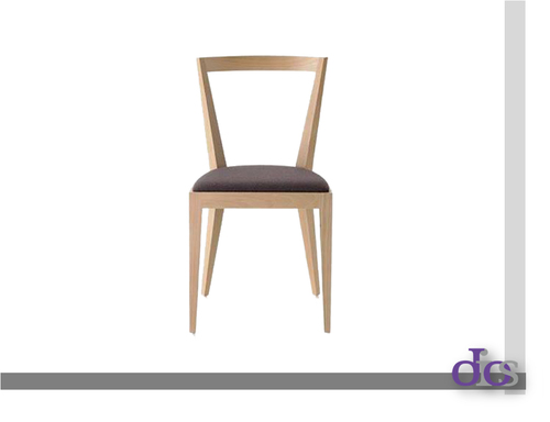 Bedroom's Study Chairs