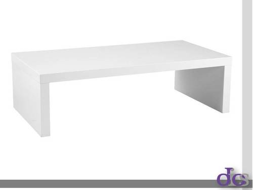 Living Room's Coffee Tables