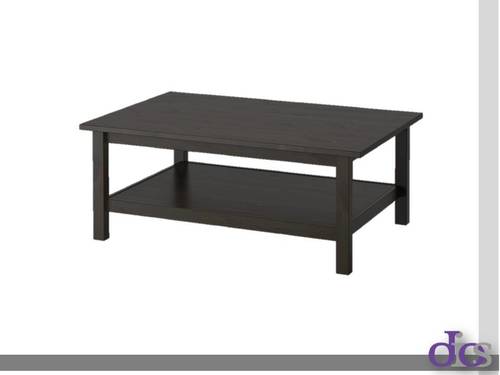Living Room's Coffee Tables