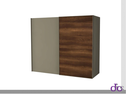 Wardrobe Furniture