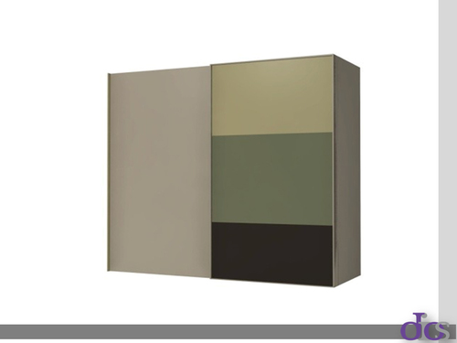 Wardrobe Furniture