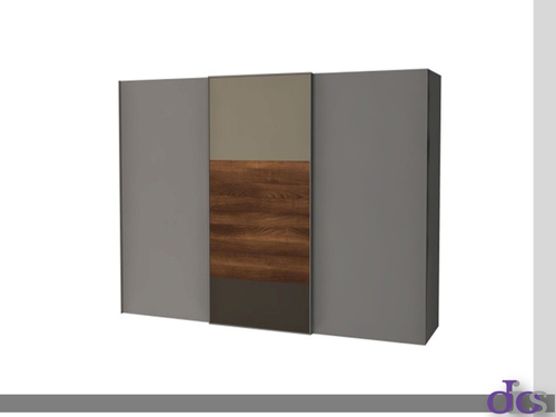 Wardrobe Furniture