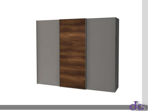Wardrobe Furniture