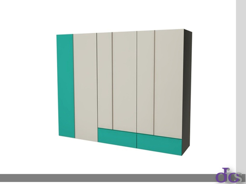 Wardrobe Furniture